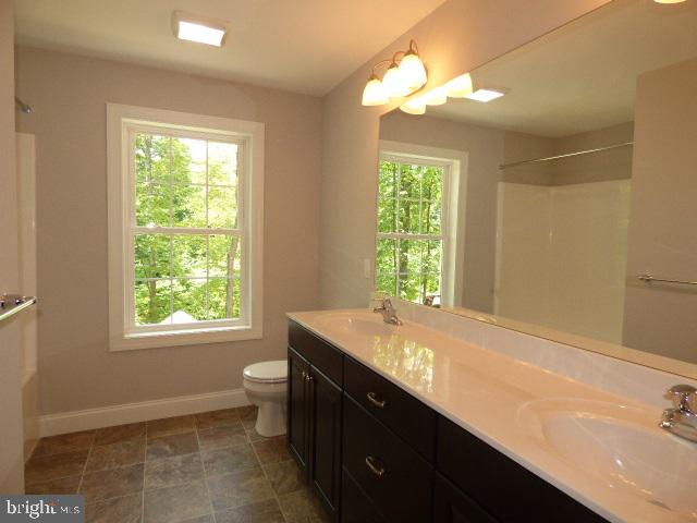 1500 Tower Road York, PA 17406 - Photo 20 of 27 Gallery Image 20
