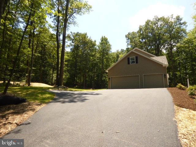 1500 Tower Road York, PA 17406 - Photo 3 of 27 Gallery Image 3