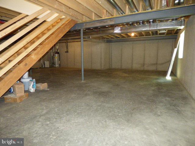 1500 Tower Road York, PA 17406 - Photo 21 of 27 Gallery Image 21