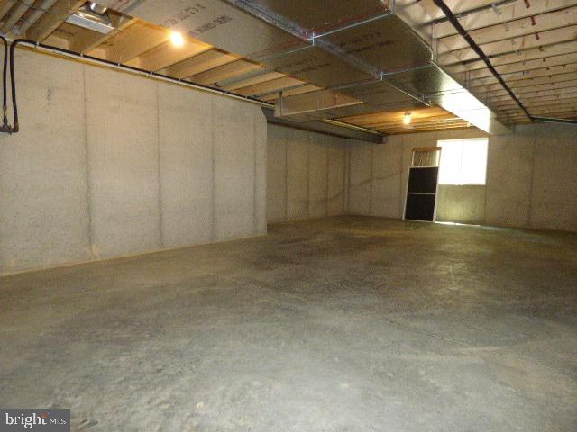 1500 Tower Road York, PA 17406 - Photo 22 of 27 Gallery Image 22