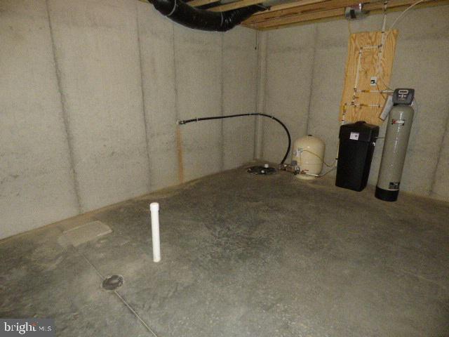 1500 Tower Road York, PA 17406 - Photo 23 of 27 Gallery Image 23