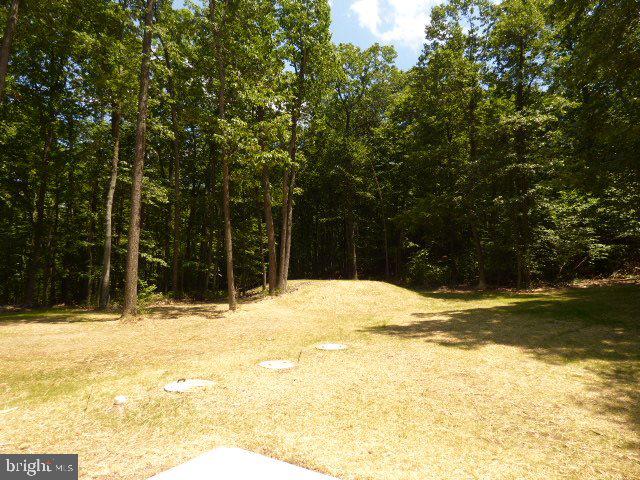 1500 Tower Road York, PA 17406 - Photo 24 of 27 Gallery Image 24