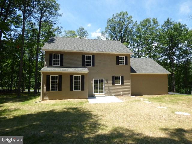 1500 Tower Road York, PA 17406 - Photo 25 of 27 Gallery Image 25