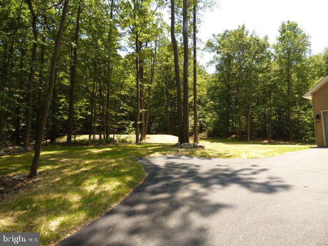 1500 Tower Road York, PA 17406 - Photo 26 of 27 Gallery Image 26