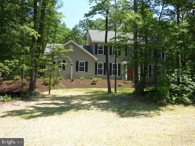 1500 Tower Road York, PA 17406 - Photo 27 of 27 Gallery Image 27