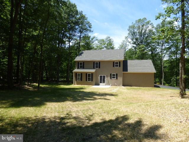 1500 Tower Road York, PA 17406 - Photo 4 of 27 Gallery Image 4