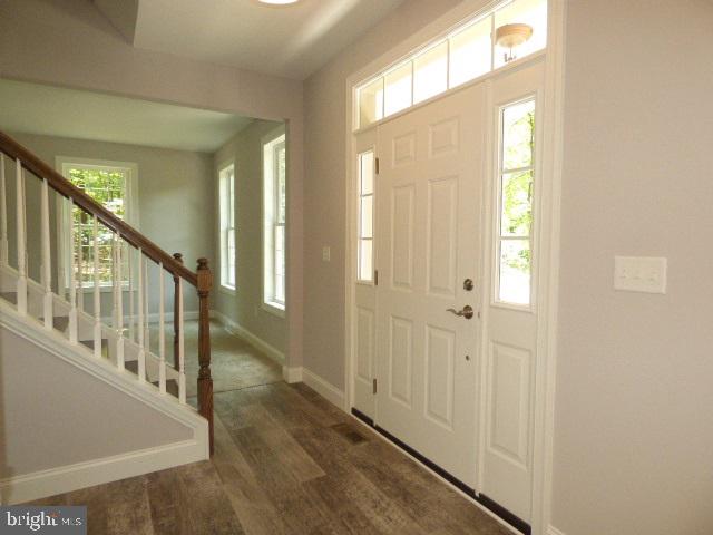 1500 Tower Road York, PA 17406 - Photo 5 of 27 Gallery Image 5