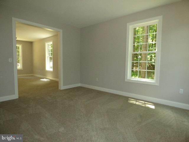 1500 Tower Road York, PA 17406 - Photo 6 of 27 Gallery Image 6