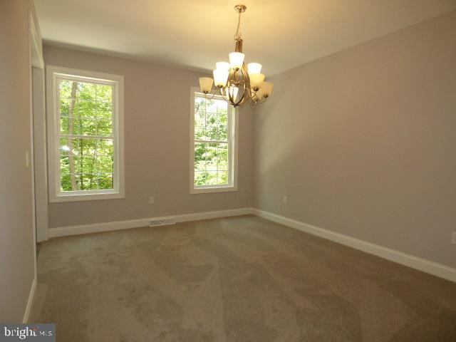 1500 Tower Road York, PA 17406 - Photo 7 of 27 Gallery Image 7