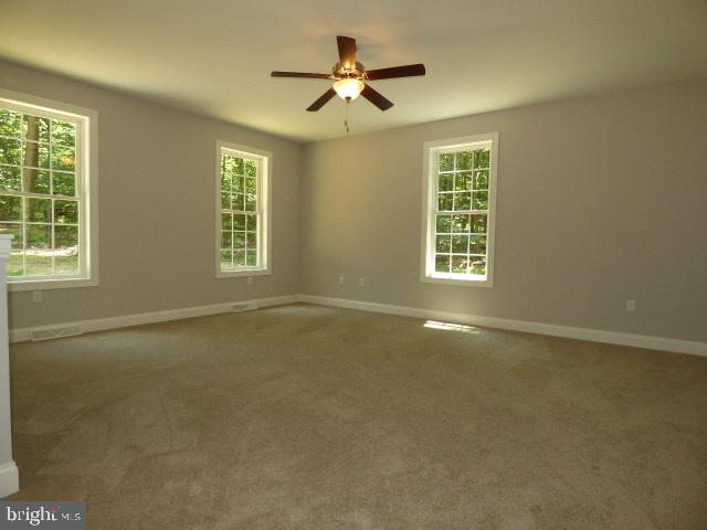 1500 Tower Road York, PA 17406 - Photo 8 of 27 Gallery Image 8