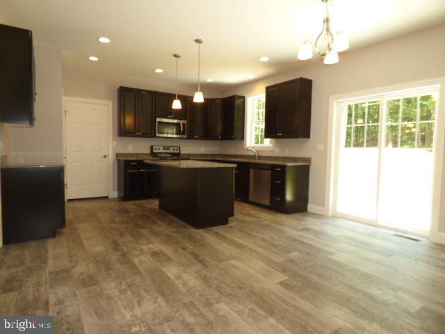 1500 Tower Road York, PA 17406 - Photo 9 of 27 Gallery Image 9