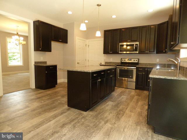 1500 Tower Road York, PA 17406 - Photo 10 of 27 Gallery Image 10