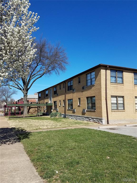 3508 Watson Road St. Louis, MO 63139 - Photo 3 of 35