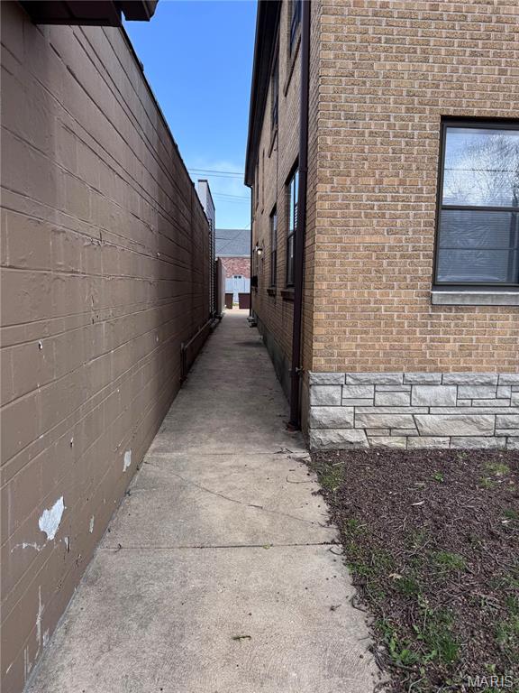 3508 Watson Road St. Louis, MO 63139 - Photo 8 of 35
