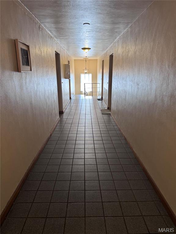 3508 Watson Road St. Louis, MO 63139 - Photo 9 of 35