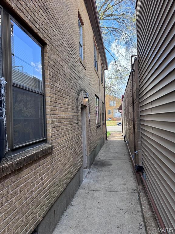 3508 Watson Road St. Louis, MO 63139 - Photo 10 of 35