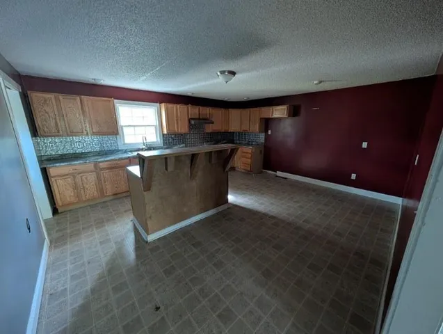 $149,900 | 819 North Lincoln Avenue, Marshall, MO 65340