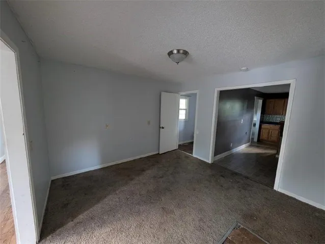 $149,900 | 819 North Lincoln Avenue, Marshall, MO 65340