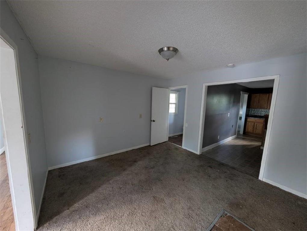 819 North Lincoln Avenue Marshall, MO 65340 - Photo 15 of 22