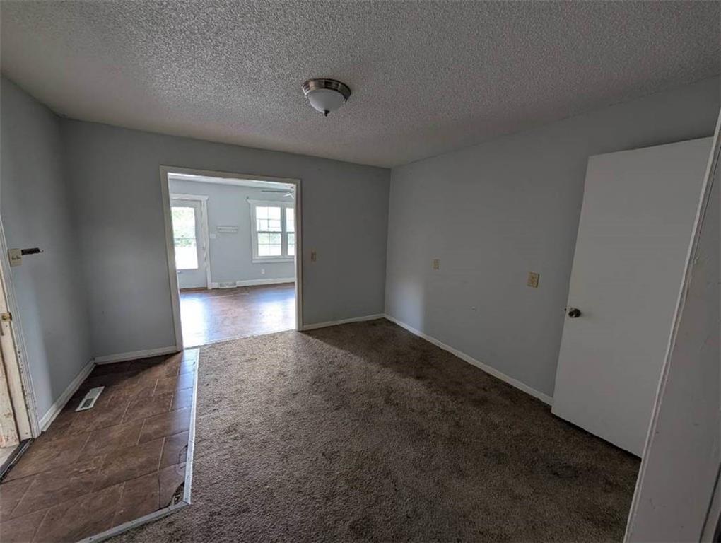 819 North Lincoln Avenue Marshall, MO 65340 - Photo 16 of 22