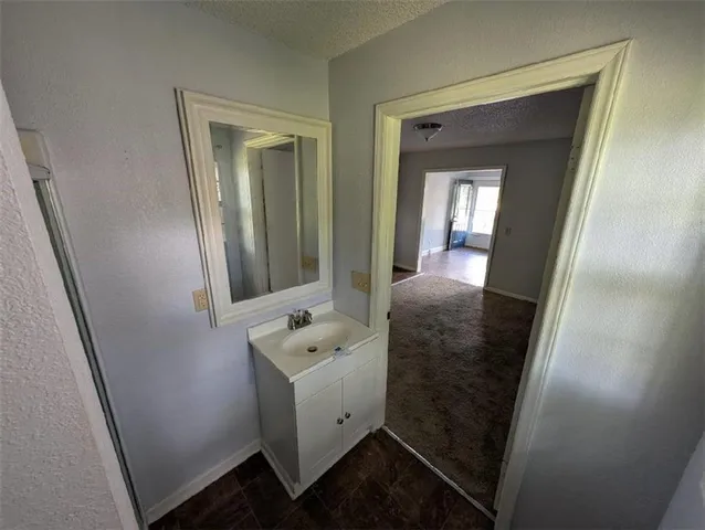 $149,900 | 819 North Lincoln Avenue, Marshall, MO 65340