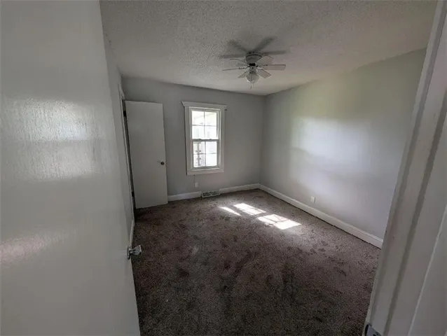 $149,900 | 819 North Lincoln Avenue, Marshall, MO 65340