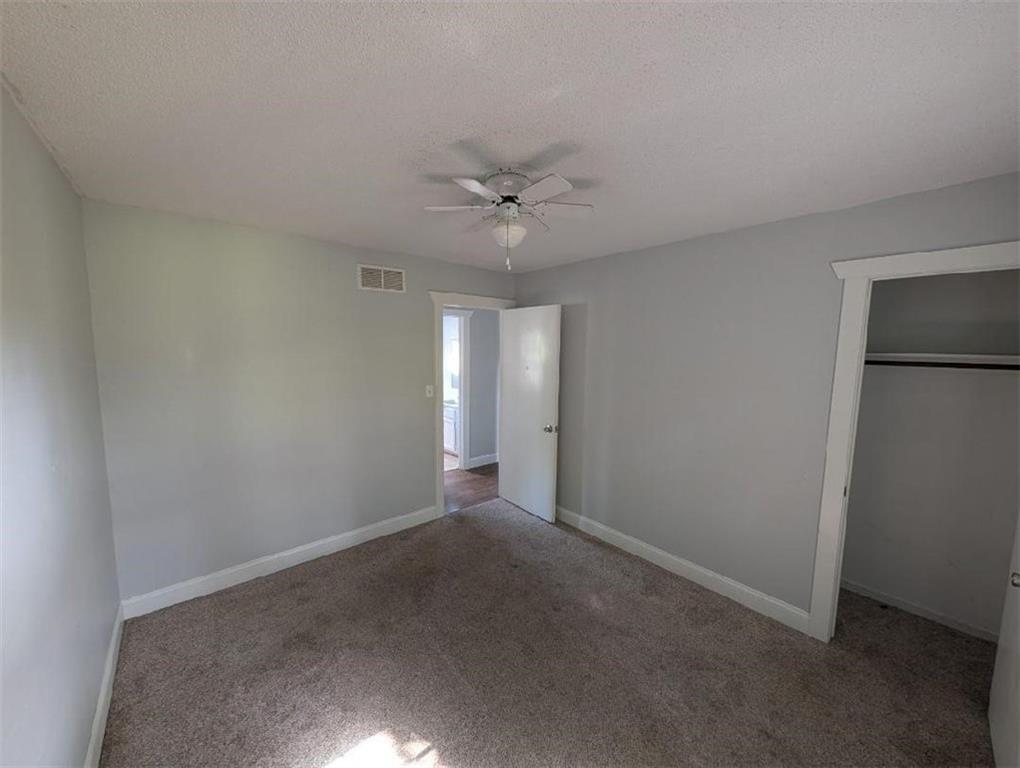 819 North Lincoln Avenue Marshall, MO 65340 - Photo 19 of 22