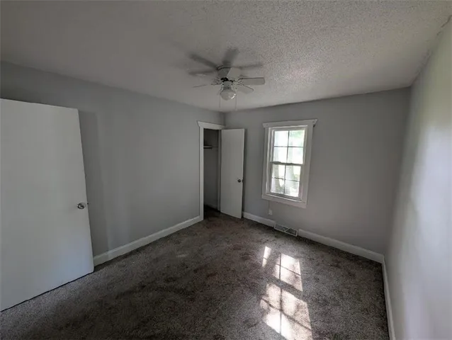 $149,900 | 819 North Lincoln Avenue, Marshall, MO 65340