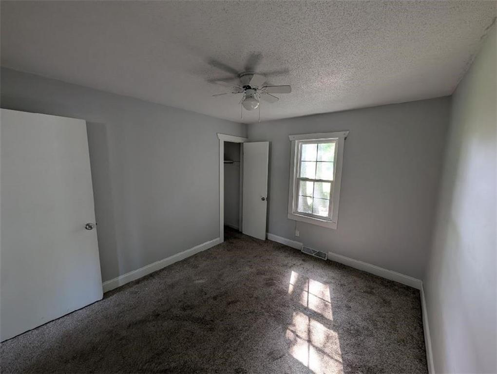 819 North Lincoln Avenue Marshall, MO 65340 - Photo 20 of 22