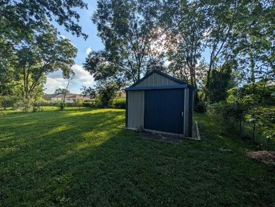 $149,900 | 819 North Lincoln Avenue, Marshall, MO 65340