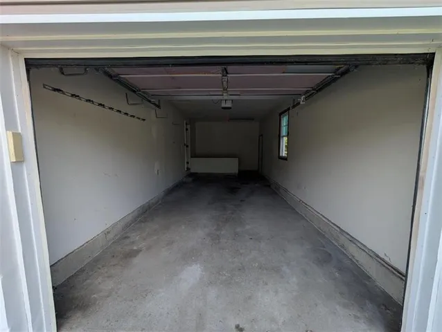 $149,900 | 819 North Lincoln Avenue, Marshall, MO 65340