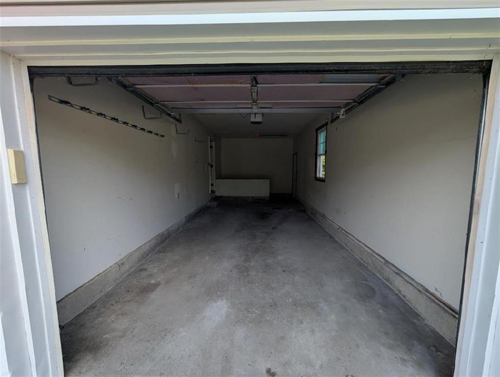 819 North Lincoln Avenue Marshall, MO 65340 - Photo 22 of 22