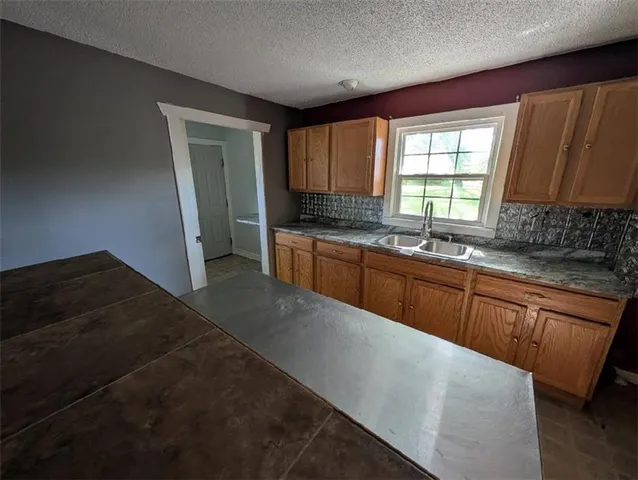 $149,900 | 819 North Lincoln Avenue, Marshall, MO 65340