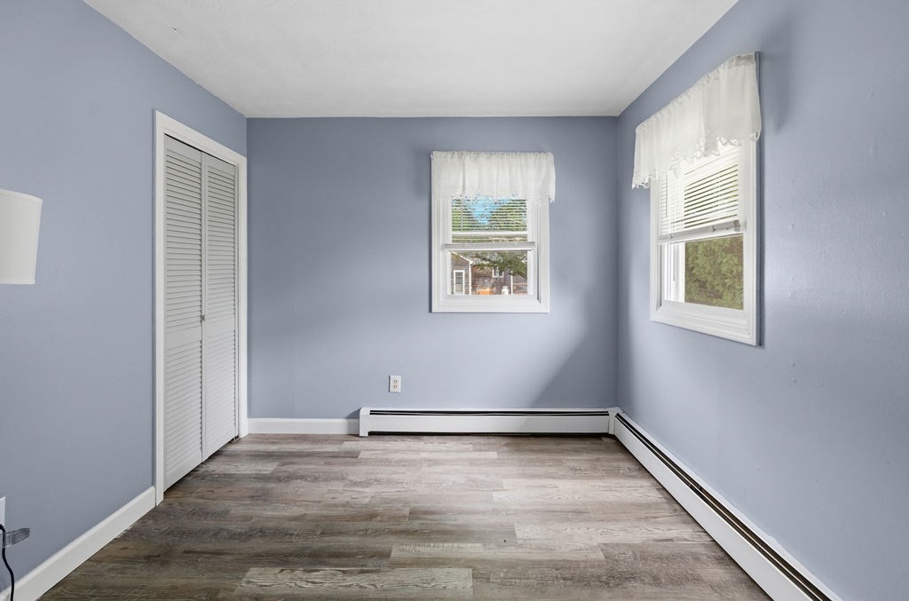 117 Fales Road Bristol, RI 02809 - Photo 22 of 42