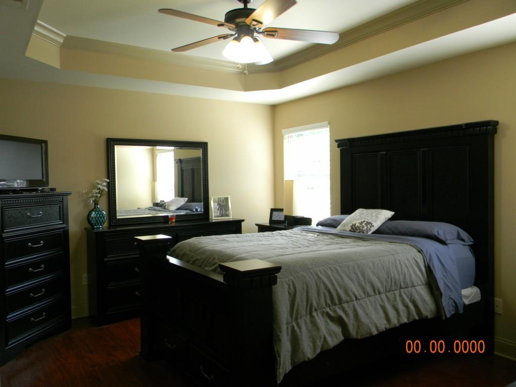 40685 Ranch Road Slidell, LA 70461 - Photo 6 of 7 Gallery Image 6