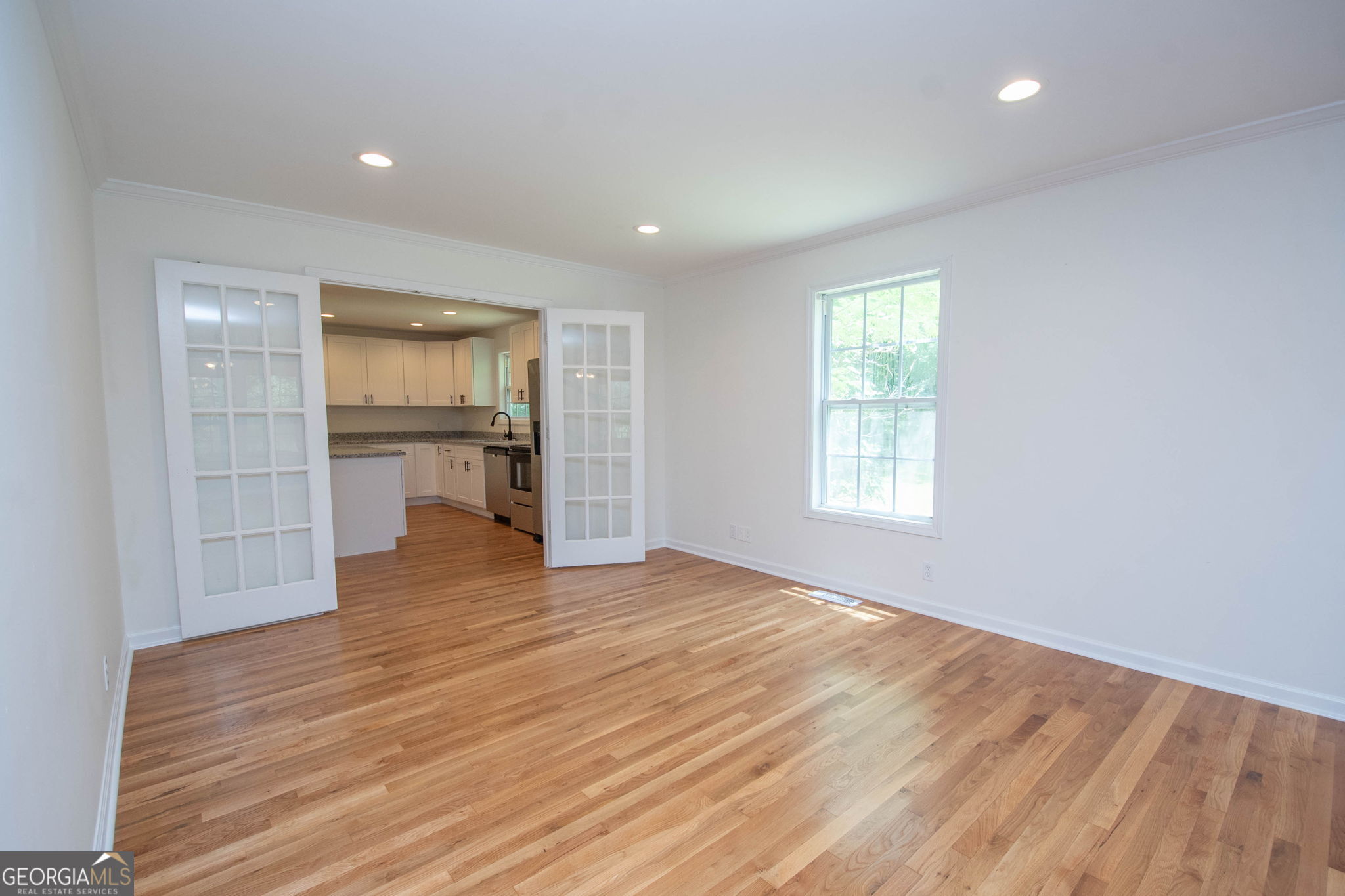 180 Dean Road Greenville, GA 30222 - Photo 8 of 39