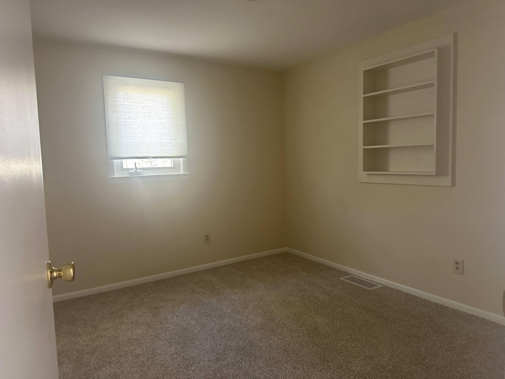 1371 Wayne Road Alpena, MI 49707 - Photo 16 of 25 Gallery Image 16