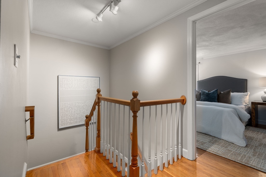 32 Linden Street, Unit 5 Wellesley, MA 02482 - Photo 15 of 23
