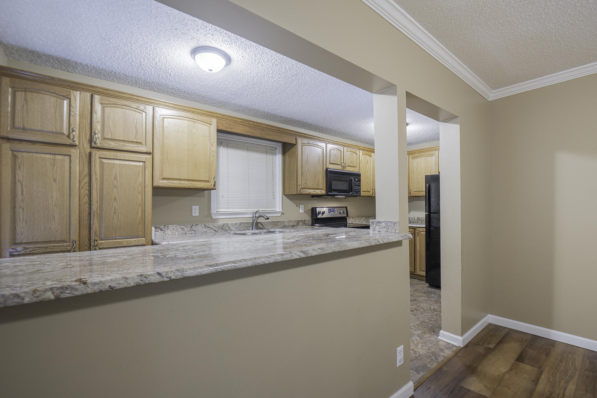 309 West Crest Road Rossville, GA 30741 - Photo 12 of 30 KHP12