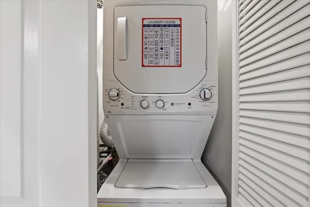 $4,500 | 2140 North Winchester Avenue, Unit 10, Chicago, IL 60614