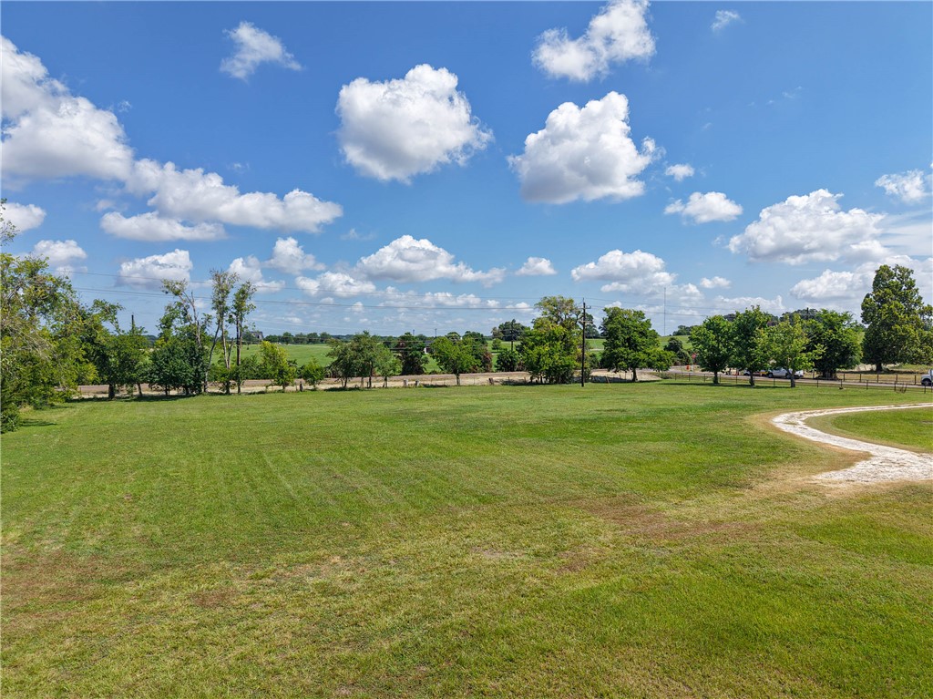 4662 Thane Road Navasota, TX 77868 - Photo 18 of 21