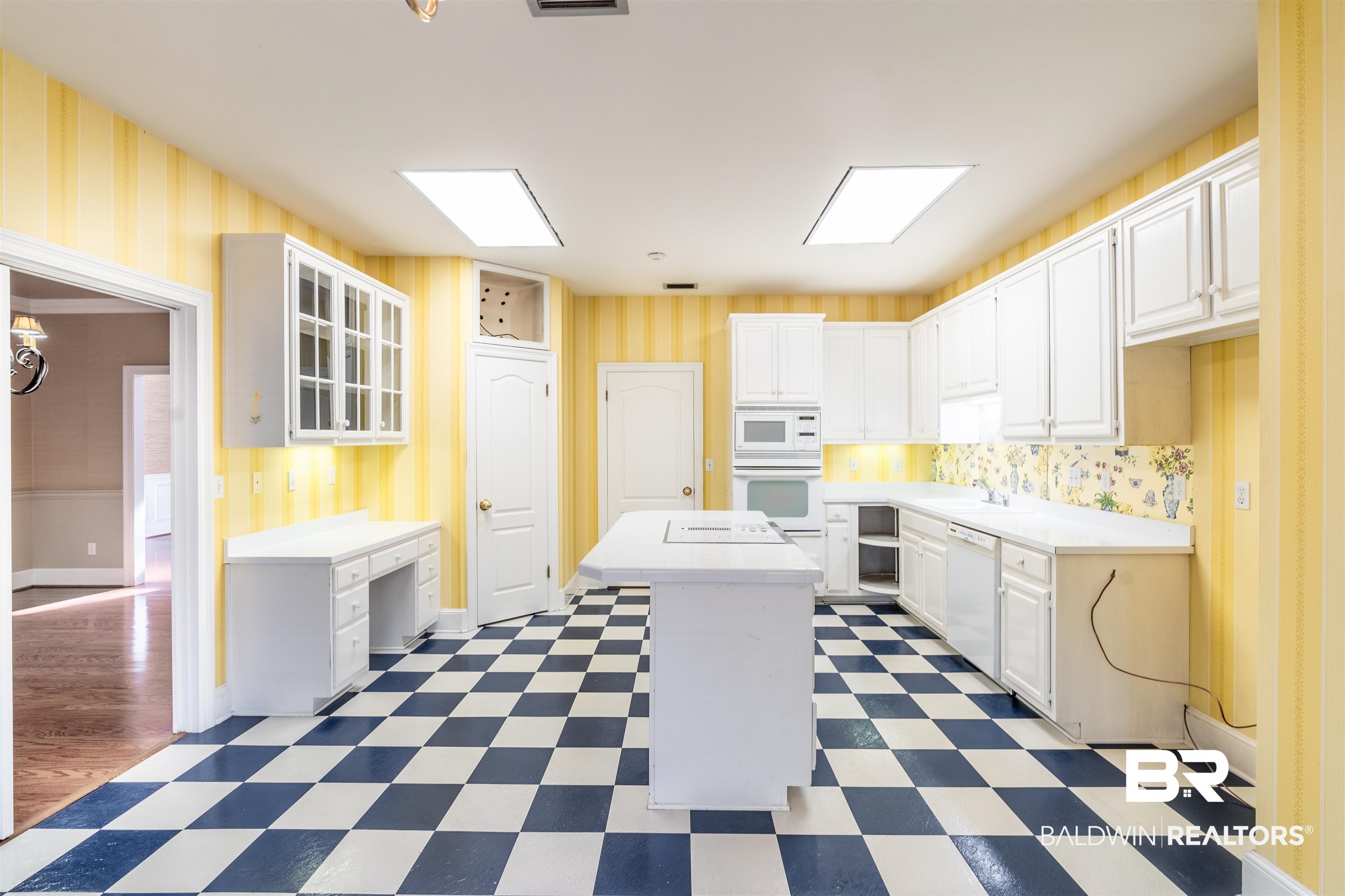 3821 St Andrews Loop East Mobile, AL 36693 - Photo 8 of 41