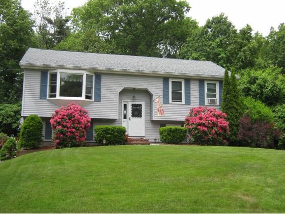260 Old Wellington Road Manchester, NH 03104 - Photo 1 of 1
