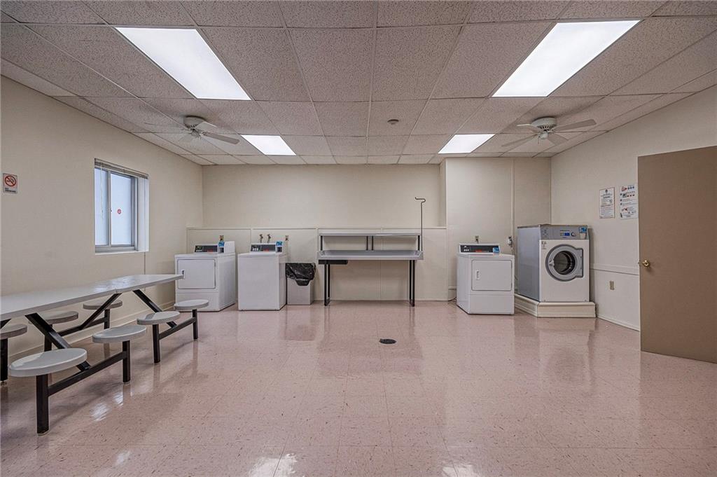 5 Bayard Road, Unit 621 Pittsburgh, PA 15213 - Photo 20 of 38