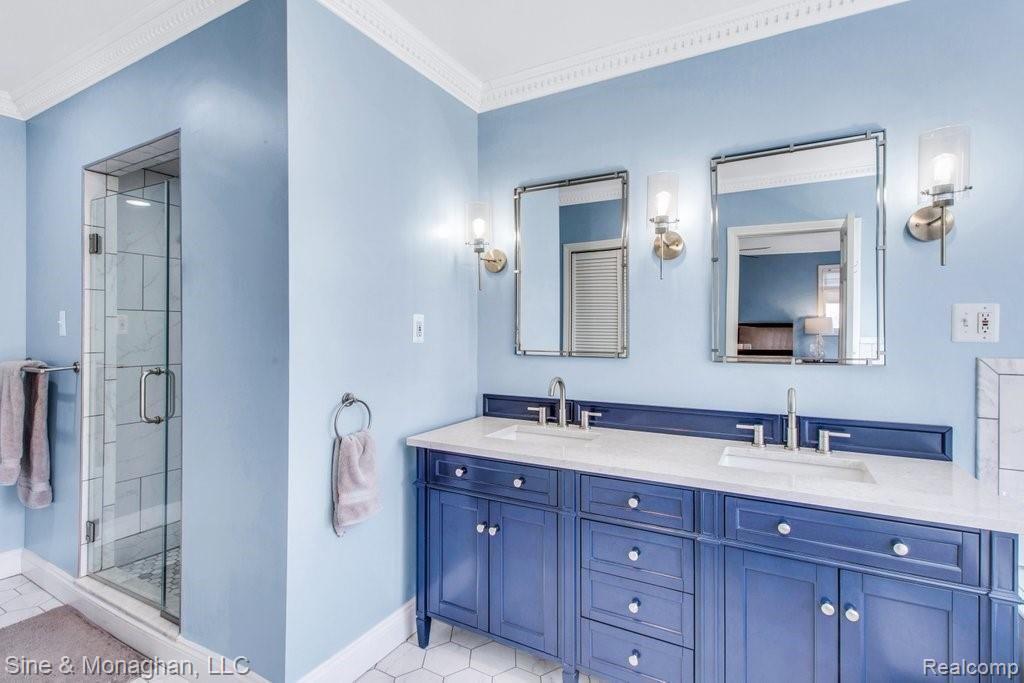 267 McMillan Road Grosse Pointe, MI 48236 - Photo 26 of 46 6D9A0218.jpg-SMALL