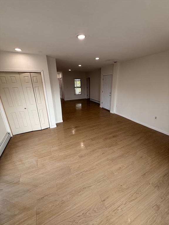 76 Lowell Street, Unit 2 Methuen, MA 01844 - Photo 3 of 6