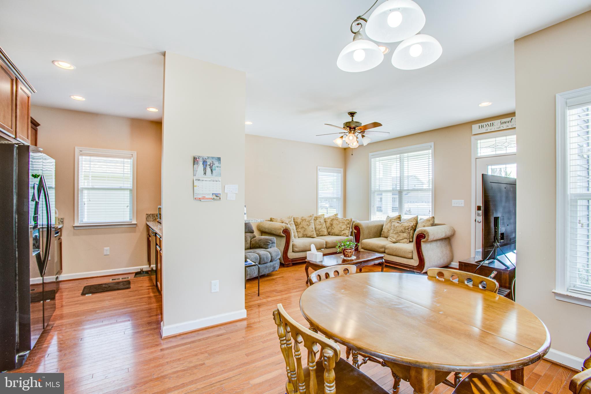 15 Randall Road Colonial Beach, VA 22443 - Photo 11 of 36 Gallery Image 11