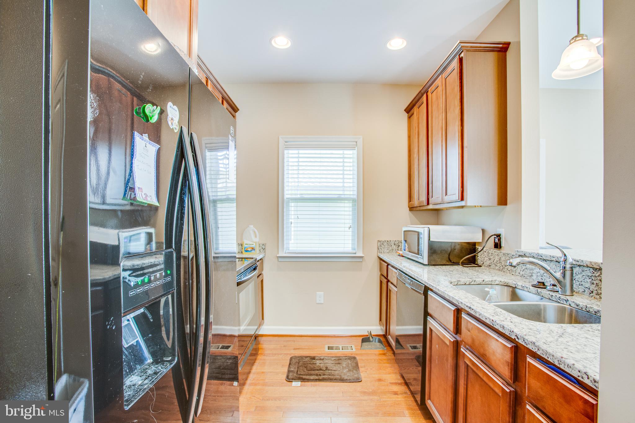 15 Randall Road Colonial Beach, VA 22443 - Photo 12 of 36 Gallery Image 12