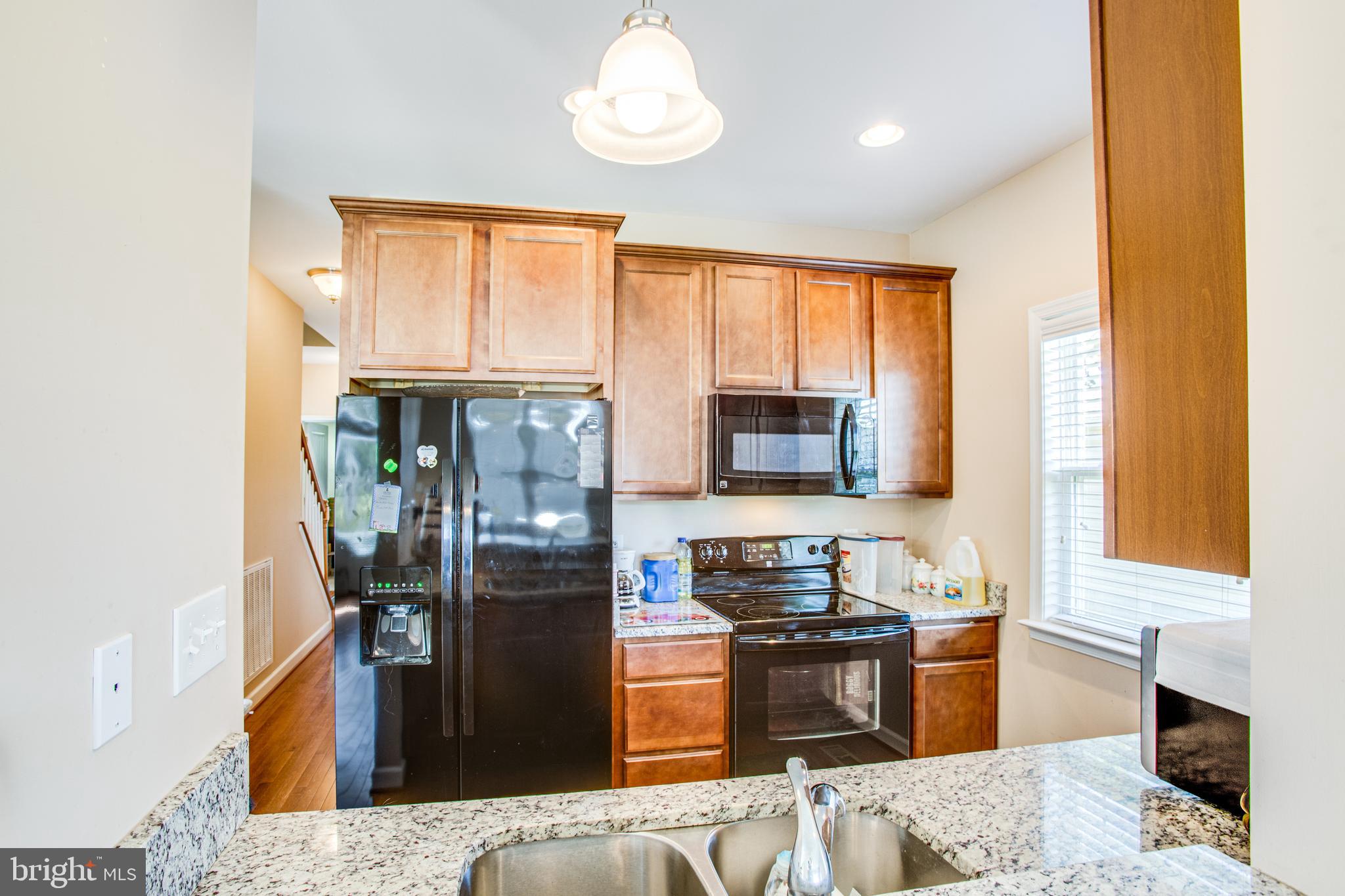 15 Randall Road Colonial Beach, VA 22443 - Photo 13 of 36 Gallery Image 13