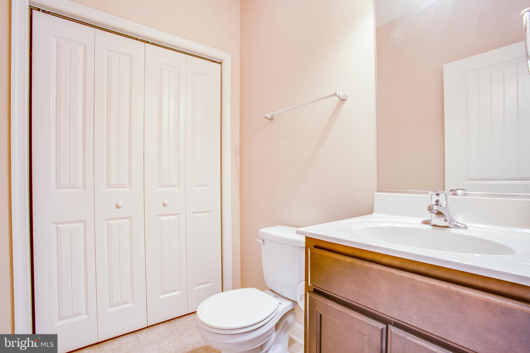 15 Randall Road Colonial Beach, VA 22443 - Photo 14 of 36 Gallery Image 14